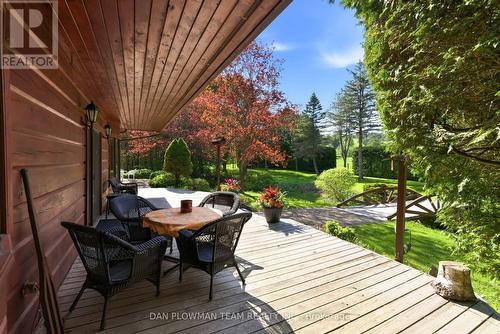 3354 Concession 8 Road, Clarington, ON 