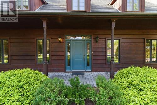 3354 Concession 8 Road, Clarington, ON 