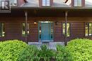 3354 Concession 8 Road, Clarington, ON 