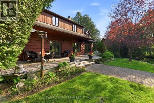 3354 Concession 8 Road, Clarington, ON 
