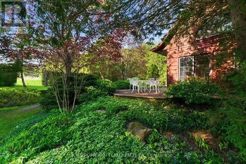 3354 Concession 8 Road, Clarington, ON 
