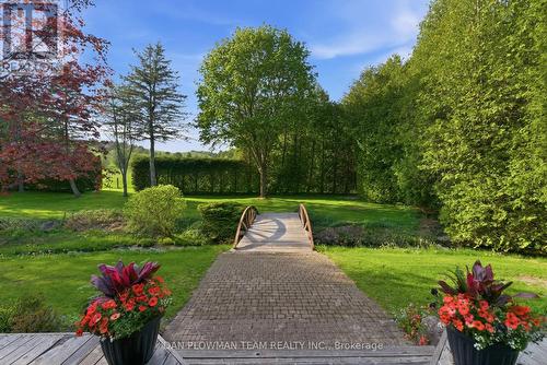 3354 Concession 8 Road, Clarington, ON 