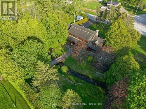 3354 Concession 8 Road, Clarington, ON 