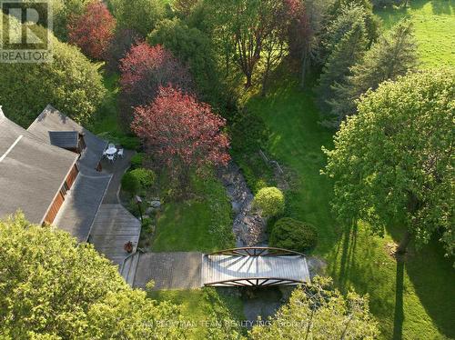 3354 Concession 8 Road, Clarington, ON 