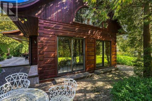 3354 Concession 8 Road, Clarington, ON 