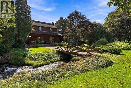 3354 Concession 8 Road, Clarington, ON 