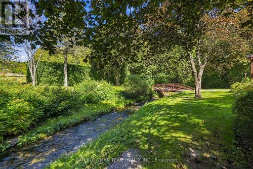 3354 Concession 8 Road, Clarington, ON 