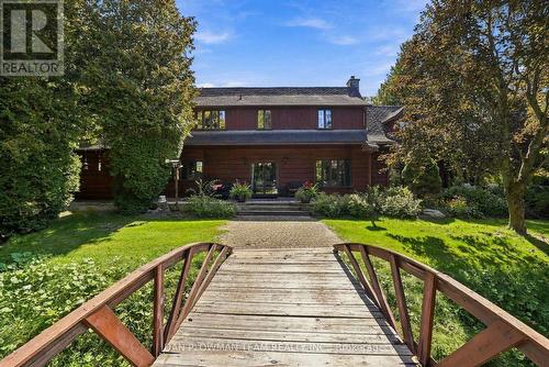 3354 Concession 8 Road, Clarington, ON 