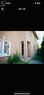 121 Pressed Brick Drive, Brampton, ON 