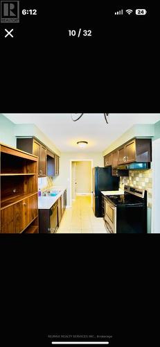 121 Pressed Brick Drive, Brampton, ON 