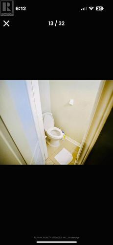121 Pressed Brick Drive, Brampton, ON 