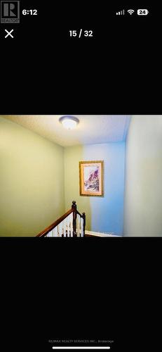 121 Pressed Brick Drive, Brampton, ON 