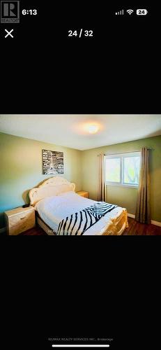 121 Pressed Brick Drive, Brampton, ON 