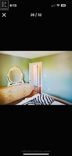 121 Pressed Brick Drive, Brampton, ON 