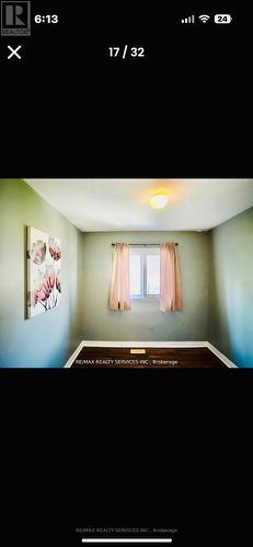 121 Pressed Brick Drive, Brampton, ON 