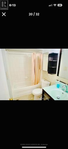 121 Pressed Brick Drive, Brampton, ON 