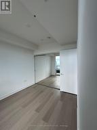4009 - 448 BURNHAMTHORPE ROAD W Mississauga, ON L5B 0R4