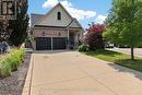 66 Sanremo Court, Vaughan, ON 