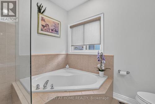 66 Sanremo Court, Vaughan, ON 
