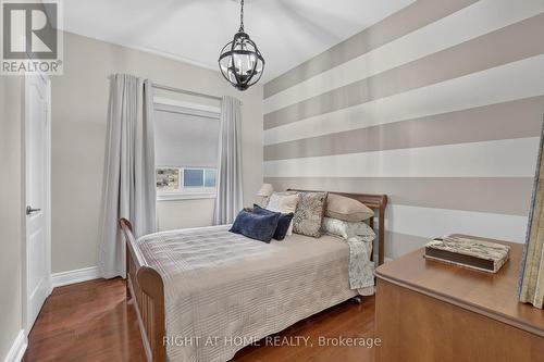 66 Sanremo Court, Vaughan, ON 