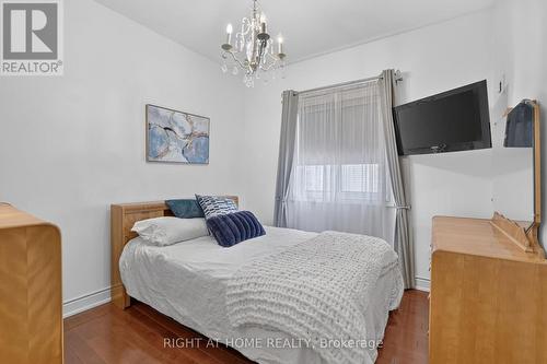 66 Sanremo Court, Vaughan, ON 