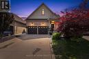 66 Sanremo Court, Vaughan, ON 