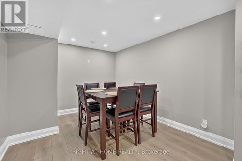 66 Sanremo Court, Vaughan, ON 