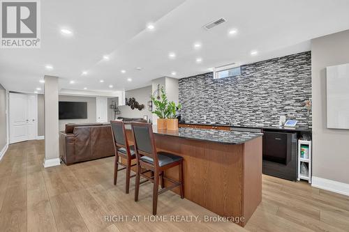 66 Sanremo Court, Vaughan, ON 