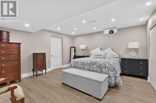 66 Sanremo Court, Vaughan, ON 