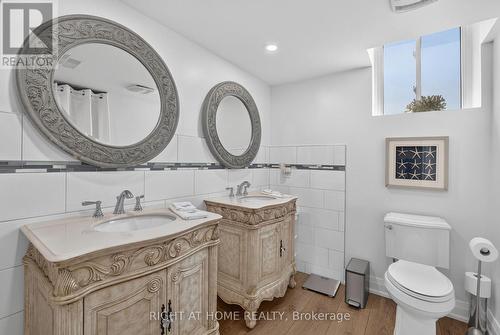 66 Sanremo Court, Vaughan, ON 
