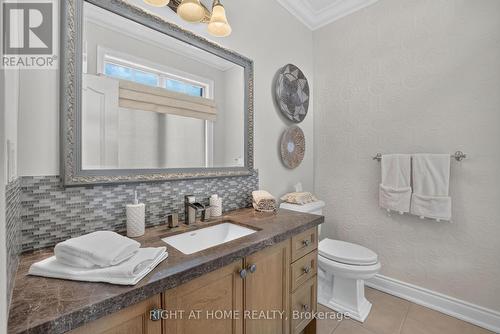 66 Sanremo Court, Vaughan, ON 