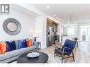 Similar too - Living Room - 610 Academy Way Unit# 111, Kelowna, BC 