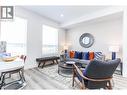 Similar too - 610 Academy Way Unit# 111, Kelowna, BC 