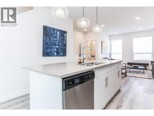 Similar too - 610 Academy Way Unit# 111, Kelowna, BC 