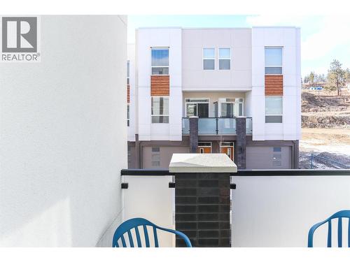 Similar too - 610 Academy Way Unit# 111, Kelowna, BC 
