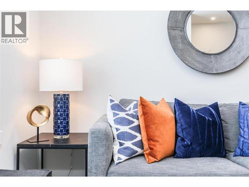 Similar too - 610 Academy Way Unit# 109, Kelowna, BC 