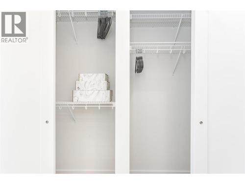 Similar too  - Primary - 610 Academy Way Unit# 109, Kelowna, BC 