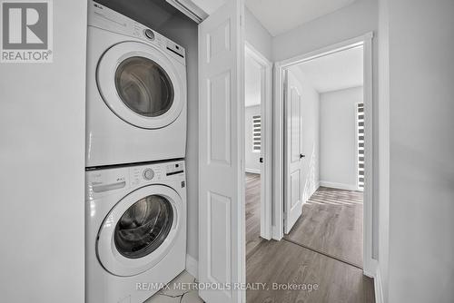 43 Tiller Trail, Brampton, ON 