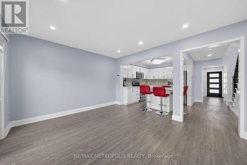 43 Tiller Trail, Brampton, ON 