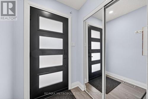 43 Tiller Trail, Brampton, ON 