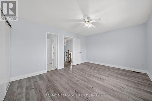 43 Tiller Trail, Brampton, ON 
