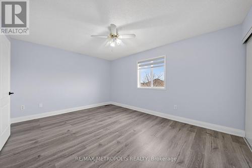 43 Tiller Trail, Brampton, ON 