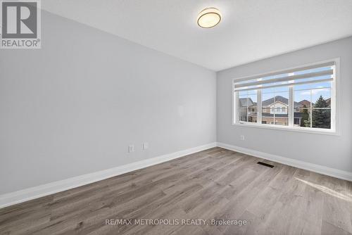 43 Tiller Trail, Brampton, ON 
