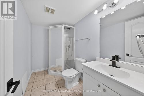 43 Tiller Trail, Brampton, ON 