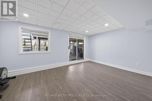 43 Tiller Trail, Brampton, ON 