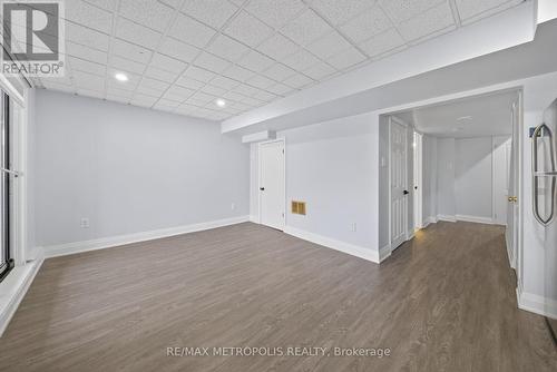 43 Tiller Trail, Brampton, ON 