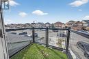 43 Tiller Trail, Brampton, ON 