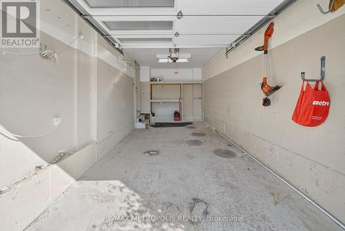 43 Tiller Trail, Brampton, ON 