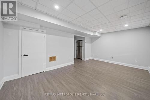 43 Tiller Trail, Brampton, ON 