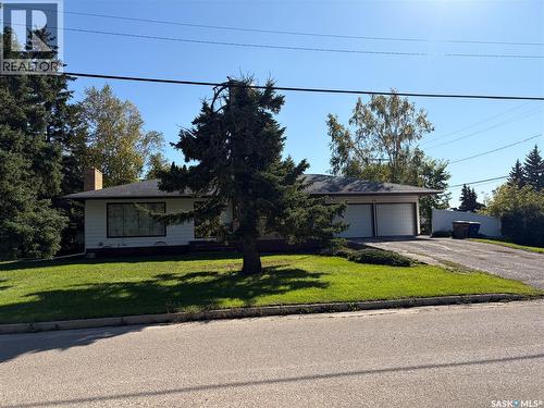 133 2Nd Avenue Ne, Wadena, SK 